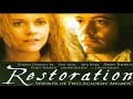 Restoration ~ by James Newton Howard
