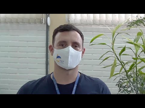 FEPI abre inscrições para o curso de pós-graduação em Fisiologia do Exercício, Musculação e Nutrição Esportiva