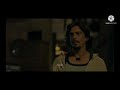 Dybbuk Best Horror Scene 2021