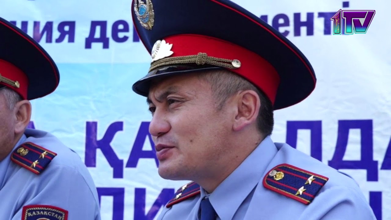 Ақпаратты қарау... Жаңалықтар мәтіні...