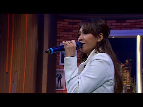 Tata Janeeta - Bawalah Cintaku