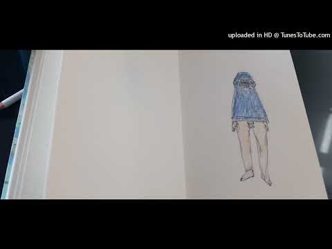 Comment être féministe avec Nelly Arcan ?