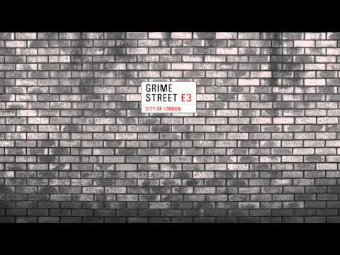 War Wid ft Footsie - D Double E