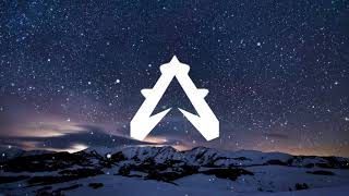 Betsie Larkin with Dennis Sheperd & Liuck - Driving Through The Dark (Novaspace Remix)