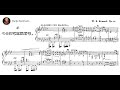 William Sterndale Bennett - Piano Concerto No. 4, Op. 19 (1838)