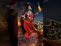 Maa Kali Status How To Increase Status Time In Whatsapp Maa Kali Status Video