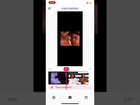 Regulator-Ms Jackson mashup
