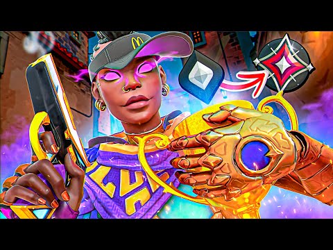 20 SIMPLE Tips to RAISE YOUR ELO in Valorant