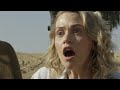 RGV And Mia Malkova S Climax Movie Teaser Ram Gopal Varma Manastars