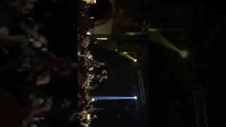 Alvaro Diaz - Envidia Live