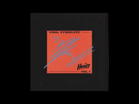 Adam Pits - Pixelate