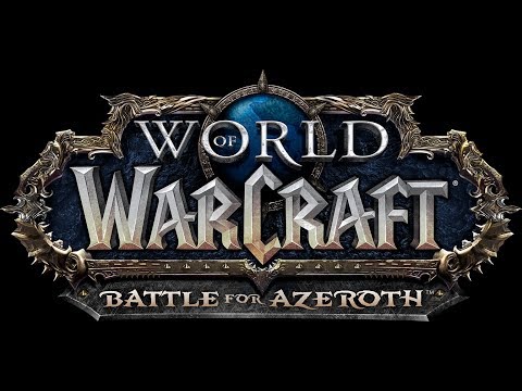 Journey to 120: Waycrest Manor