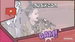 Download lagu 🎸PANGERAN DANGDUT (ABIEM NGESTI) - FAREL PRAYOGA KOPLO COVER FULL ALBUM @musikcom mp3 Download lagu 🎸PANGERAN DANGDUT (ABIEM NGESTI) - FAREL PRAYOGA KOPLO COVER FULL ALBUM @musikcom mp3