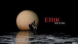 Erik Karapetyan - Es u Du (2025)