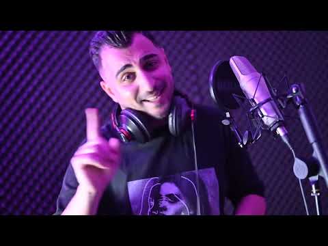 Ionut Ene - Fetele de la Giurgiu 