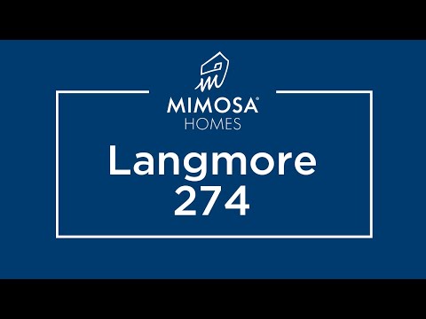 LOT 523 Tran Avenue, Diggers Rest, VIC 3427, 3房, 2浴, House