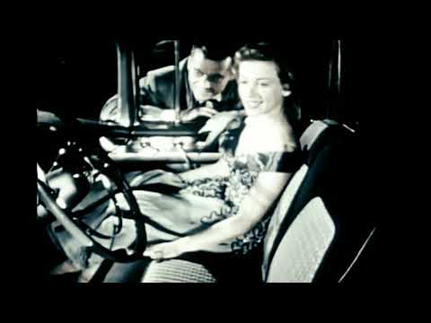 Buddy White- Love Without Faith (1964)