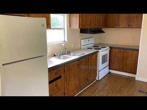 10614 Eureka Rd #D - Video 7 of 7