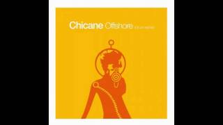 Chicane - Offshore (Grum Remix)-dhc