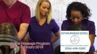 DMS 2019 Video