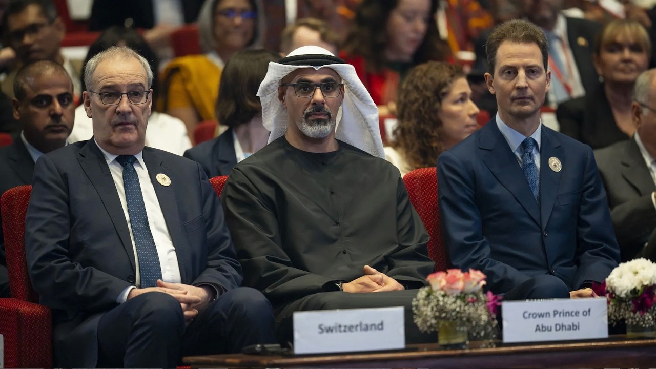 صورة بعنوان: Youtube-Image