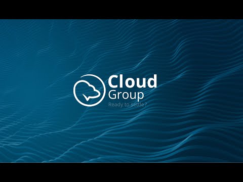 CloudCall