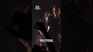 U2 - New York
