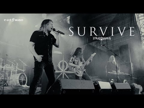 Survive