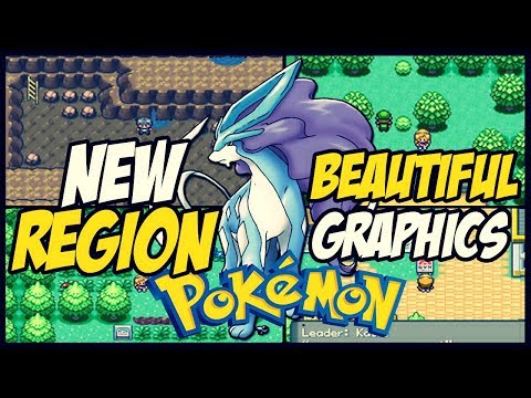 pokemon digimon hack rom pokemon digimon hack rom