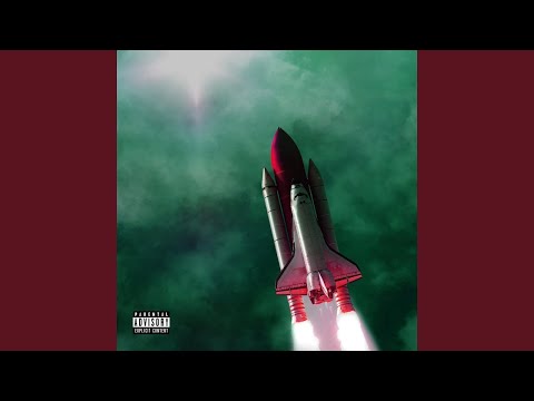 Bad Bunny, Myke Towers - Estamos Arriba (Audio)