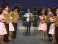 Lawrence Welk Pennsylvania Polka - claraquick Lawrence Welk Pennsylvania Polka