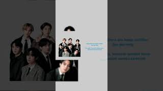 Download lagu BTS ~ DOPE part 2 (Lirik Lagu Sub Indo)#Bts#BtsUpdate#Shorts mp3