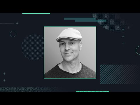 Unified Observability in Grafana with Converged Oracle Database