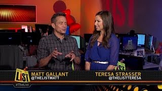 The 3 worst foods in your fridge