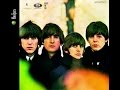The Beatles Beatles For Sale 1964 