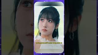 View the subsequent content through the homepage link#usa      #shortsvideo    #newyork