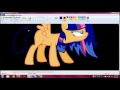 Next Gen MLP Speedpaint-Stop right now Bolt Next Gen MLP Speedpaint-Stop right now Bolt