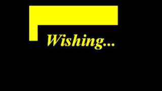 Sugarland,'Wishing'(me singing along)