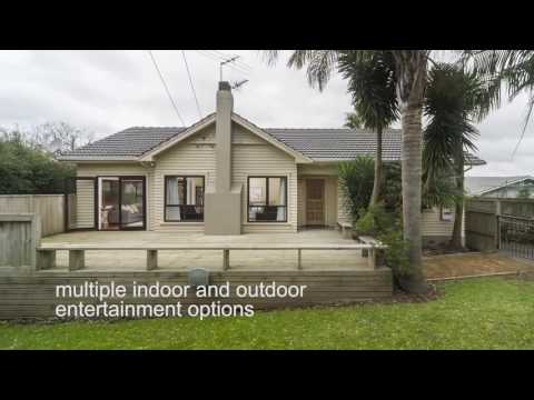 SH6459 - 212 St Heliers Bay Road