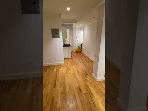 video 1