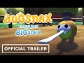 Bugsnax  The Isle of BIGsnax - Official Trailer | State of Play