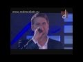Эдуард Изместьев - Се Ля Ви /С est la vie (концерт на канале Ля Минор ...