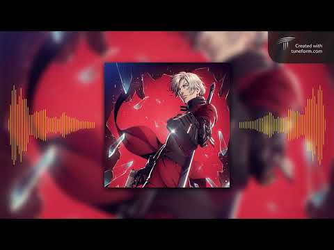 Devils Never Cry (Perfected) - SSS Mix (DMC3 Original x DMC5 Remake) - Dante's Theme (Devil May Cry)