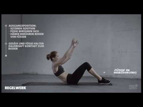 download lagu mp3 mp4 Freeletics Aphrodite, download lagu Freeletics Aphrodite gratis, unduh video klip Freeletics Aphrodite