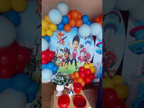Cris decoração fone 77-988067880# Macarani-Bahia.