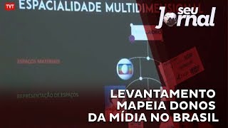 Miniatura do vídeo