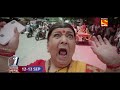 Wagle Ki Duniya Pushpa Impossible 1 Hr Special 12th 13th Sep 9pm To 10pm