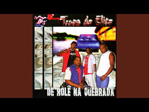 O beck e o contra cheque