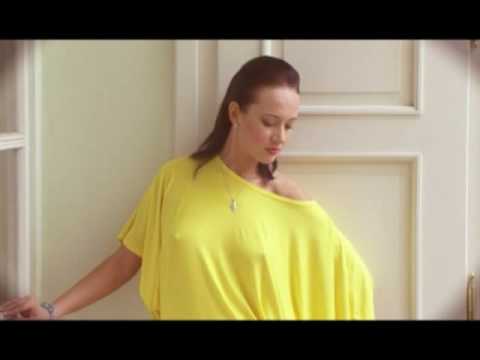 Tic Tac Hip Hop Talents - Carol profil