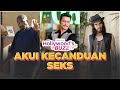 5 Artis Ini Mengaku Kecanduan Seks